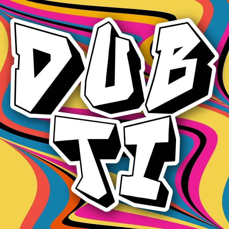 Dubti