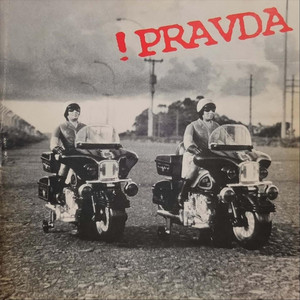 Pravda